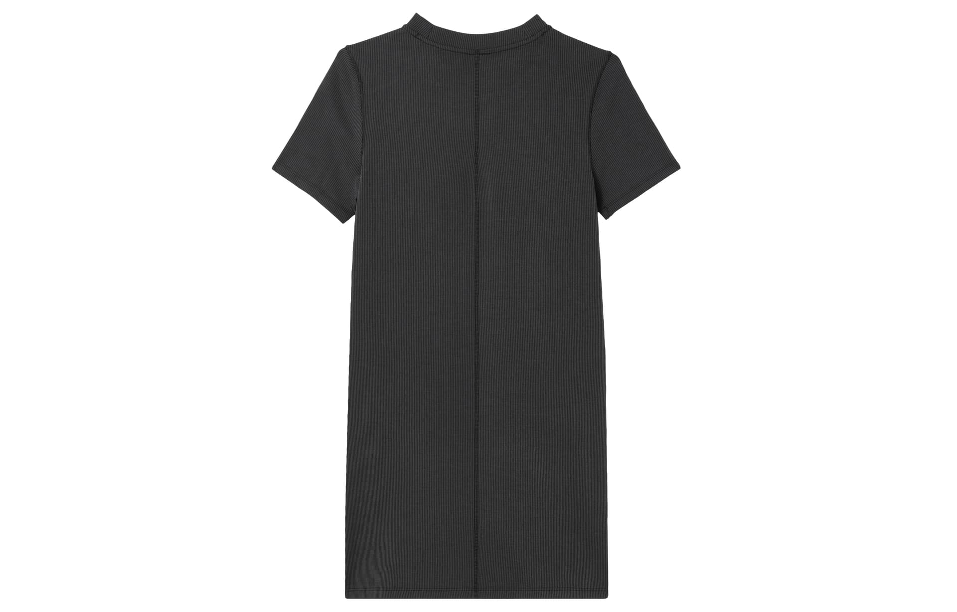 Платье lululemon SS23 Softstreme T - изображение 2