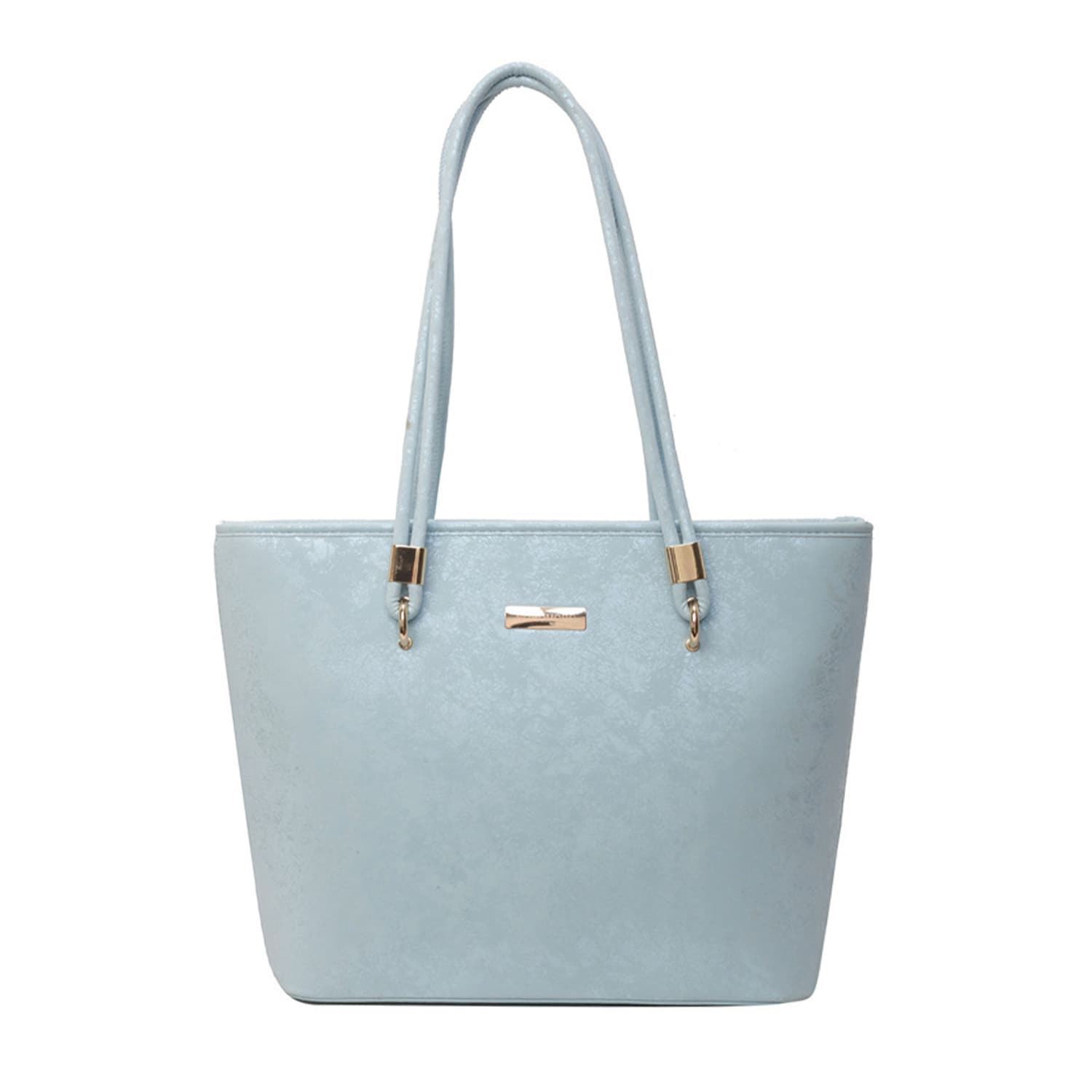 Мини-сумка UNITE STAR PU Tote - изображение 1