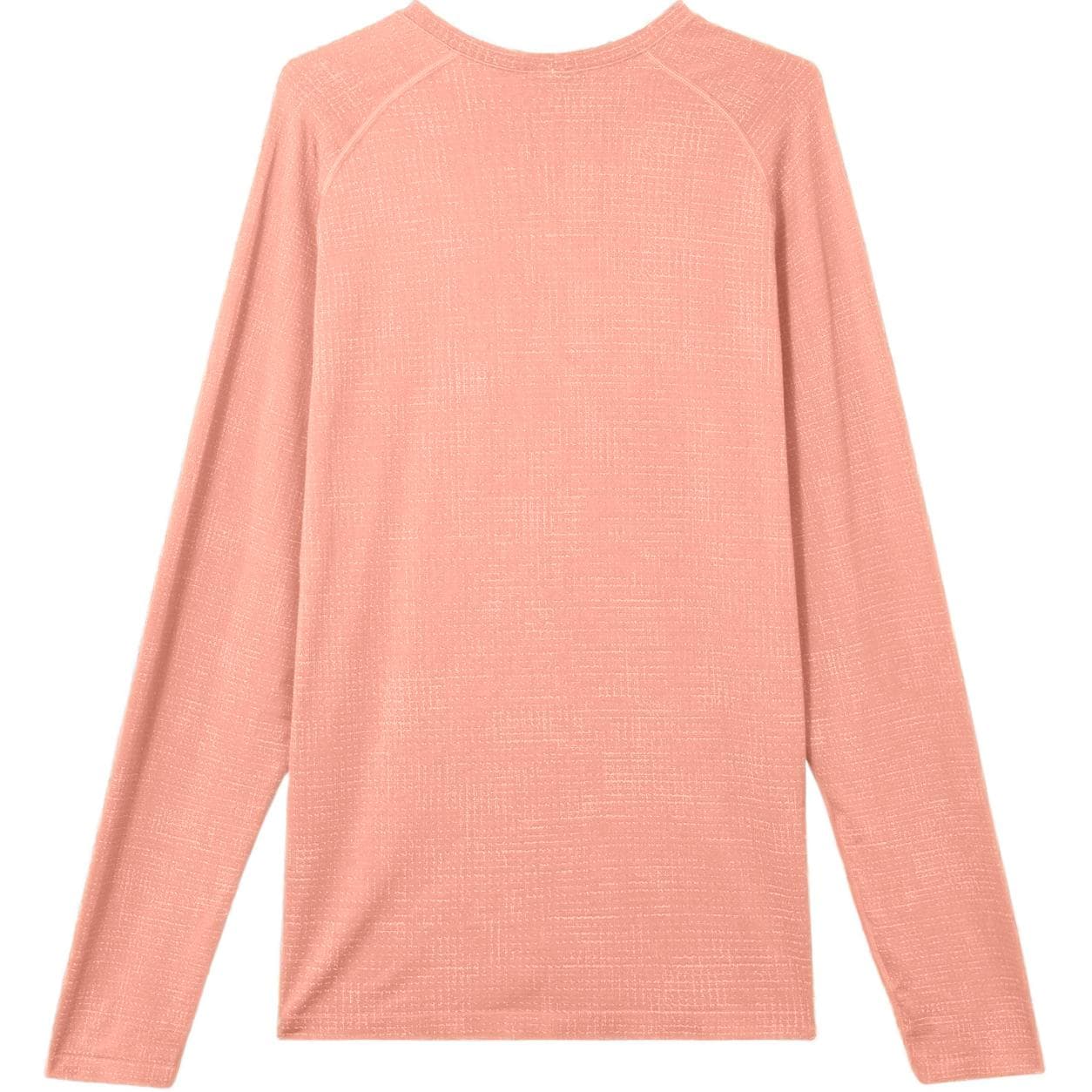 Футболка lululemon Metal Vent Tech T - изображение 2