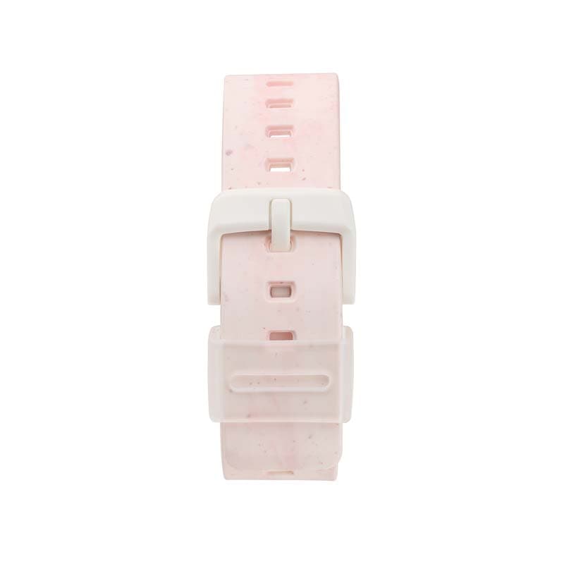 Часы Casio Baby-G BA-110PI-4APRD - изображение 7