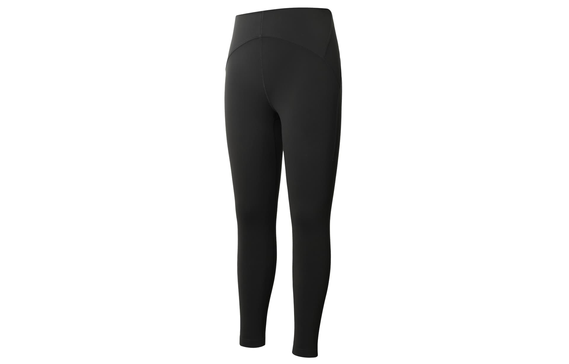 Штаны lululemon InStill SmoothCover 24 - изображение 3