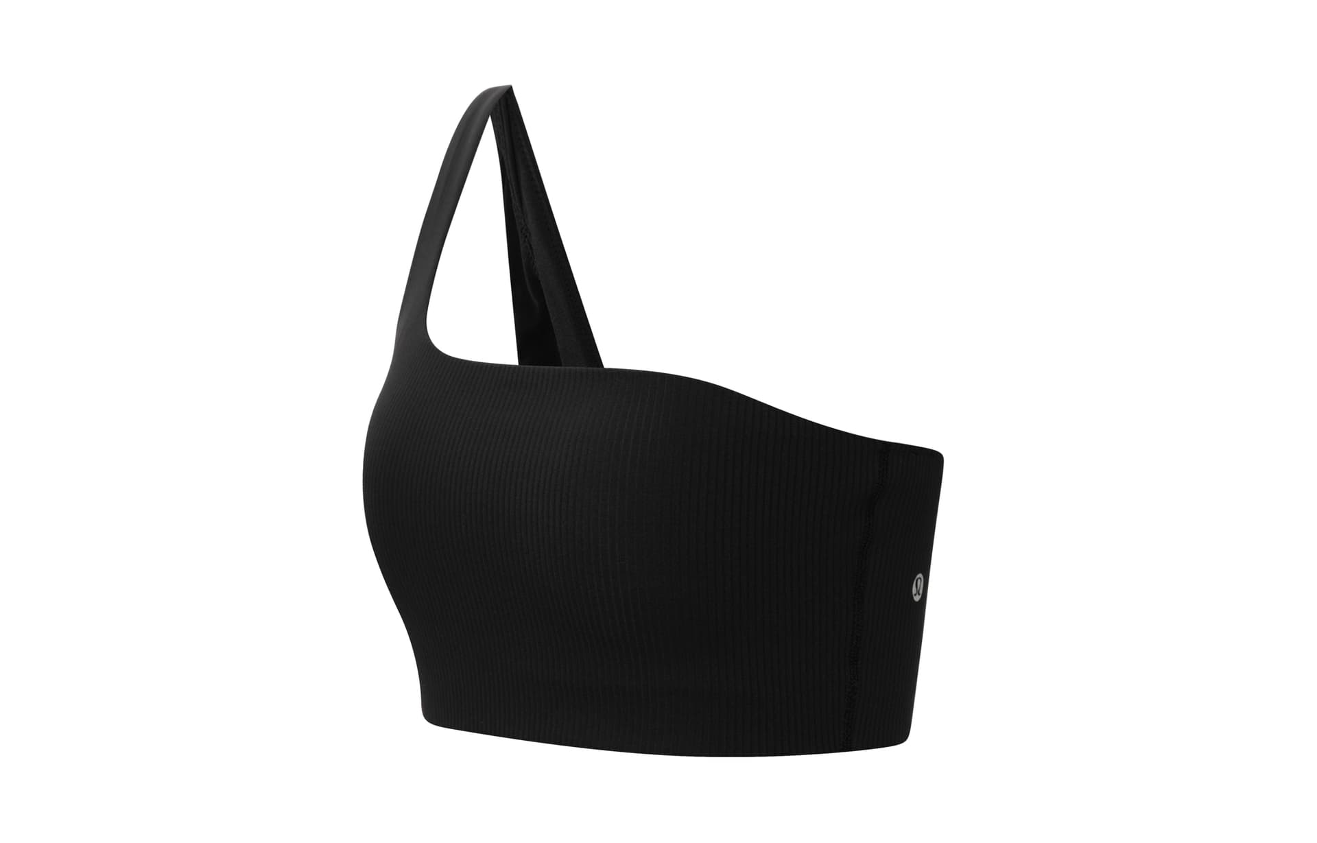 lululemon Nulu - изображение 3