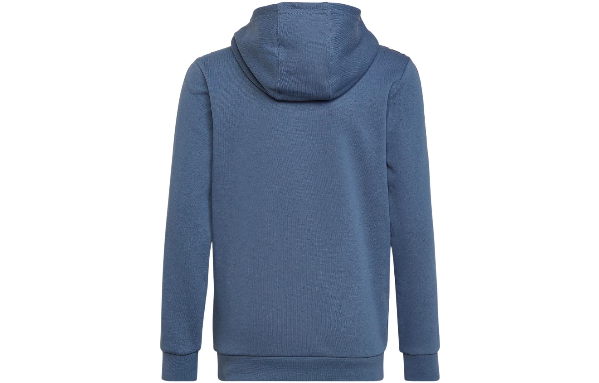 adidas originals Logo - изображение 2