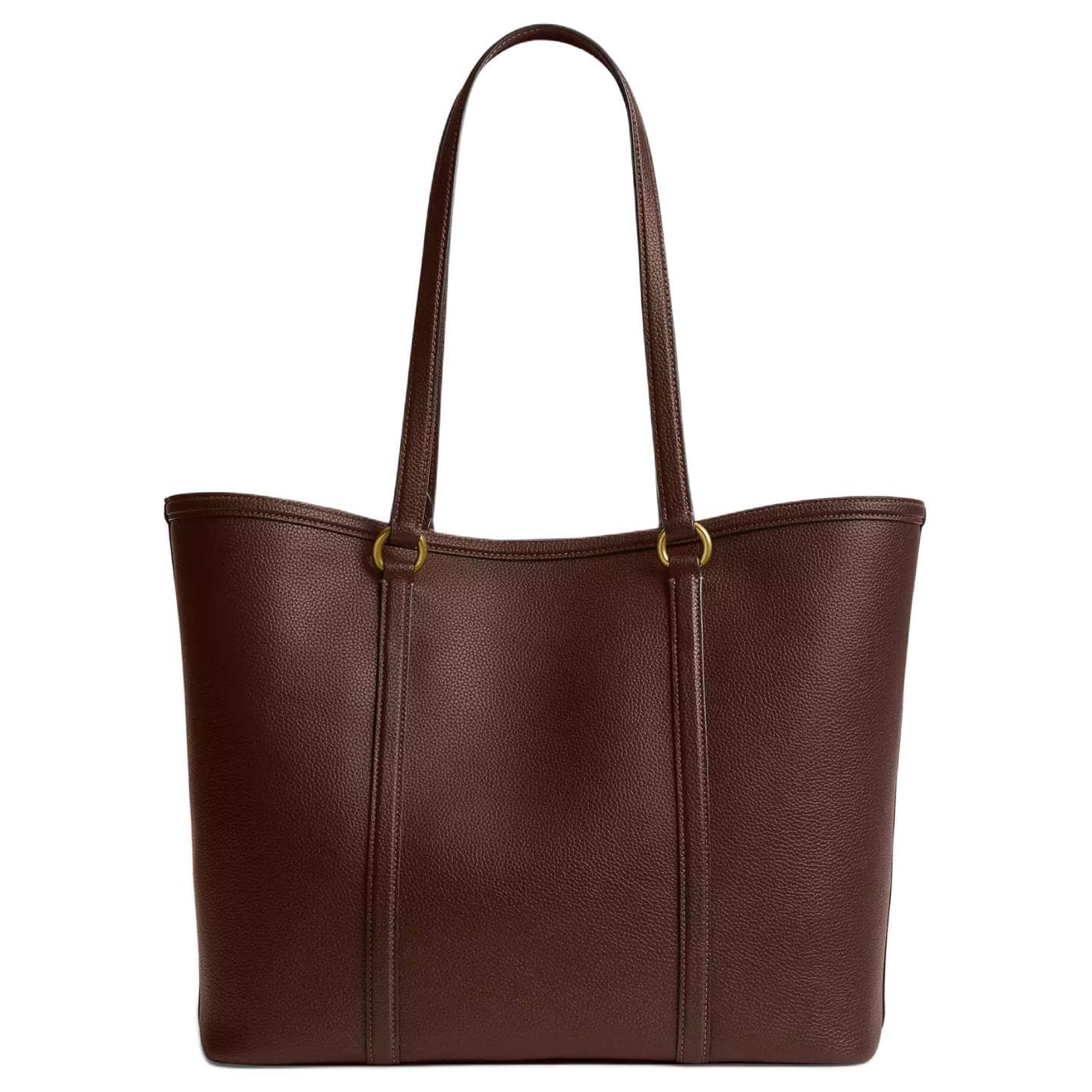 Сумка COACH 28 Toto - изображение 3