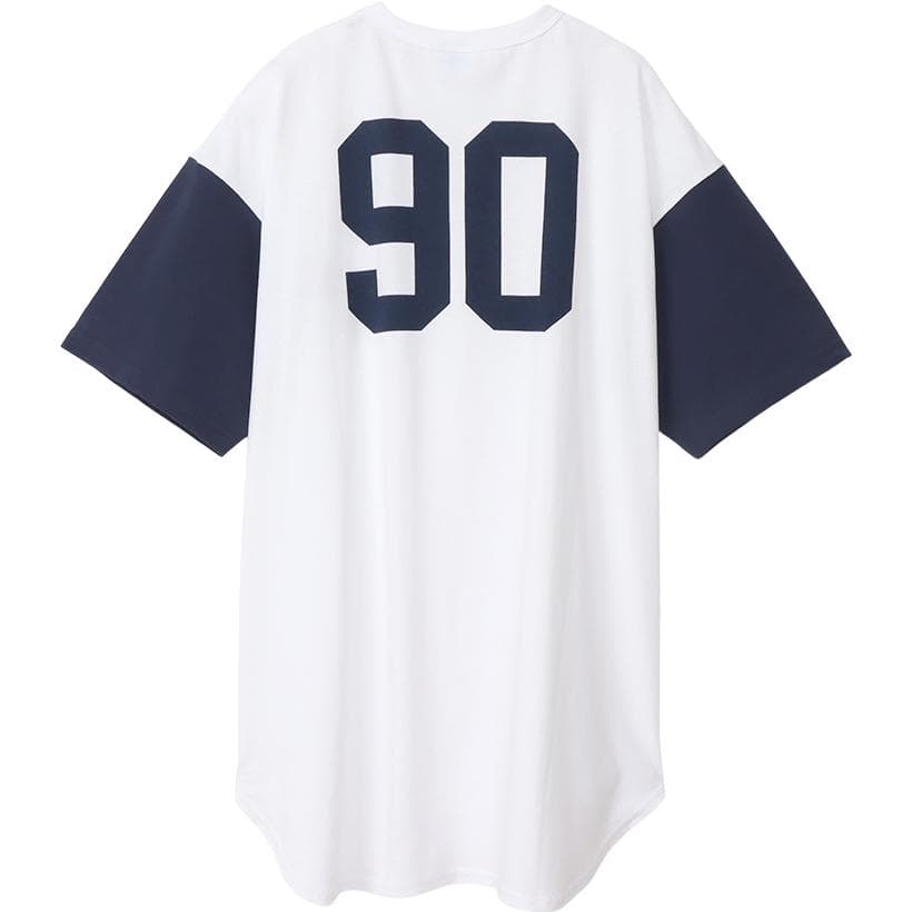Футболка Champion SS23 T - изображение 2