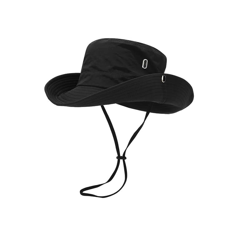 Панама Montagut Fisherman Hat - изображение 1