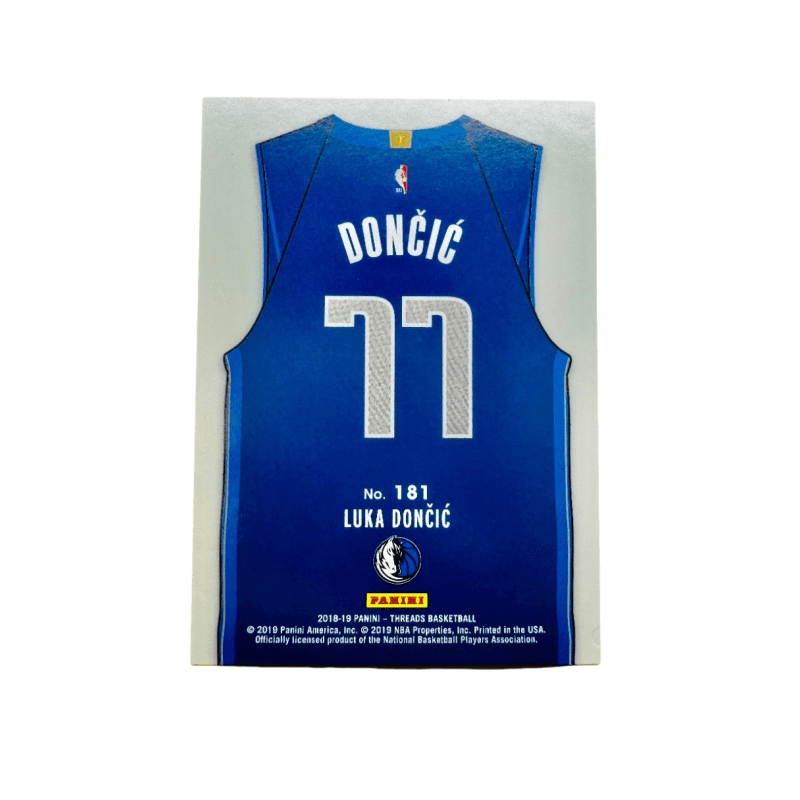 Коллекционные карточки PANINI - изображение 2
