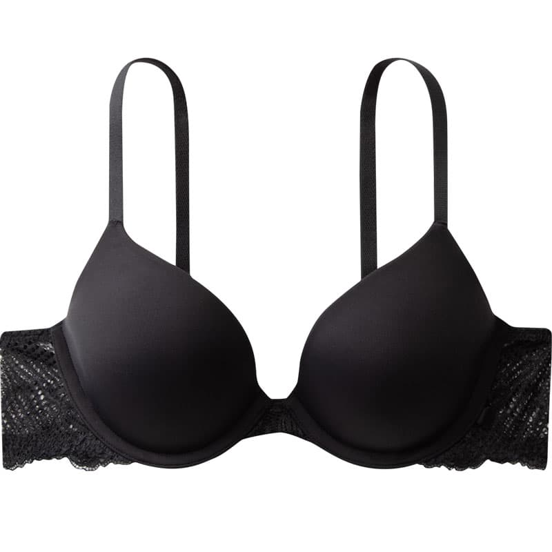 Бюстгальтер CKCalvin Klein SS23 - изображение 1