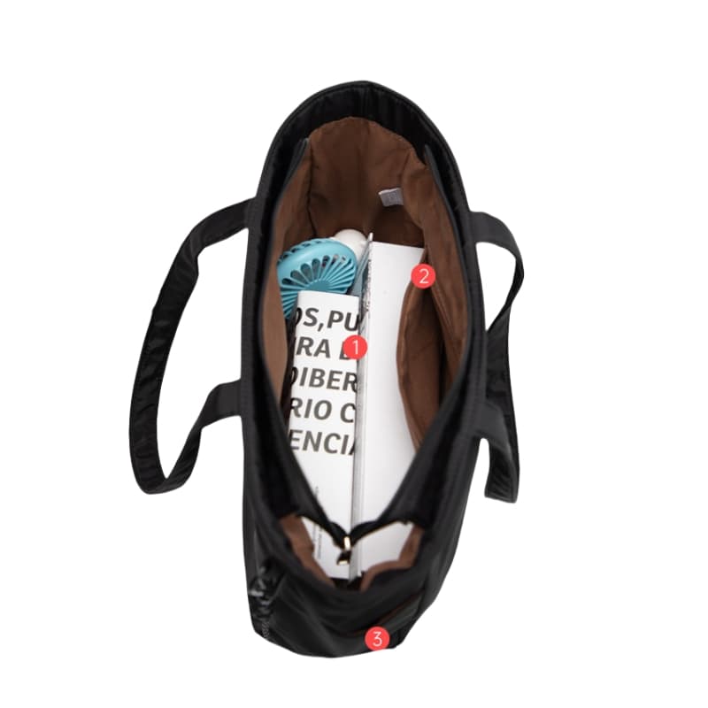 Мини-сумка Disney Tote - изображение 5