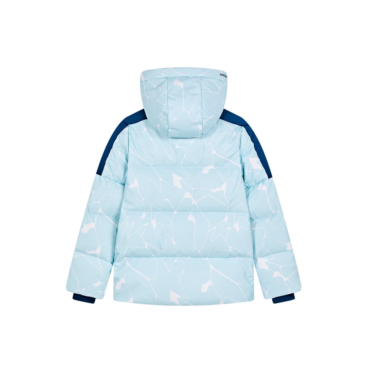 Under Armour - изображение 2