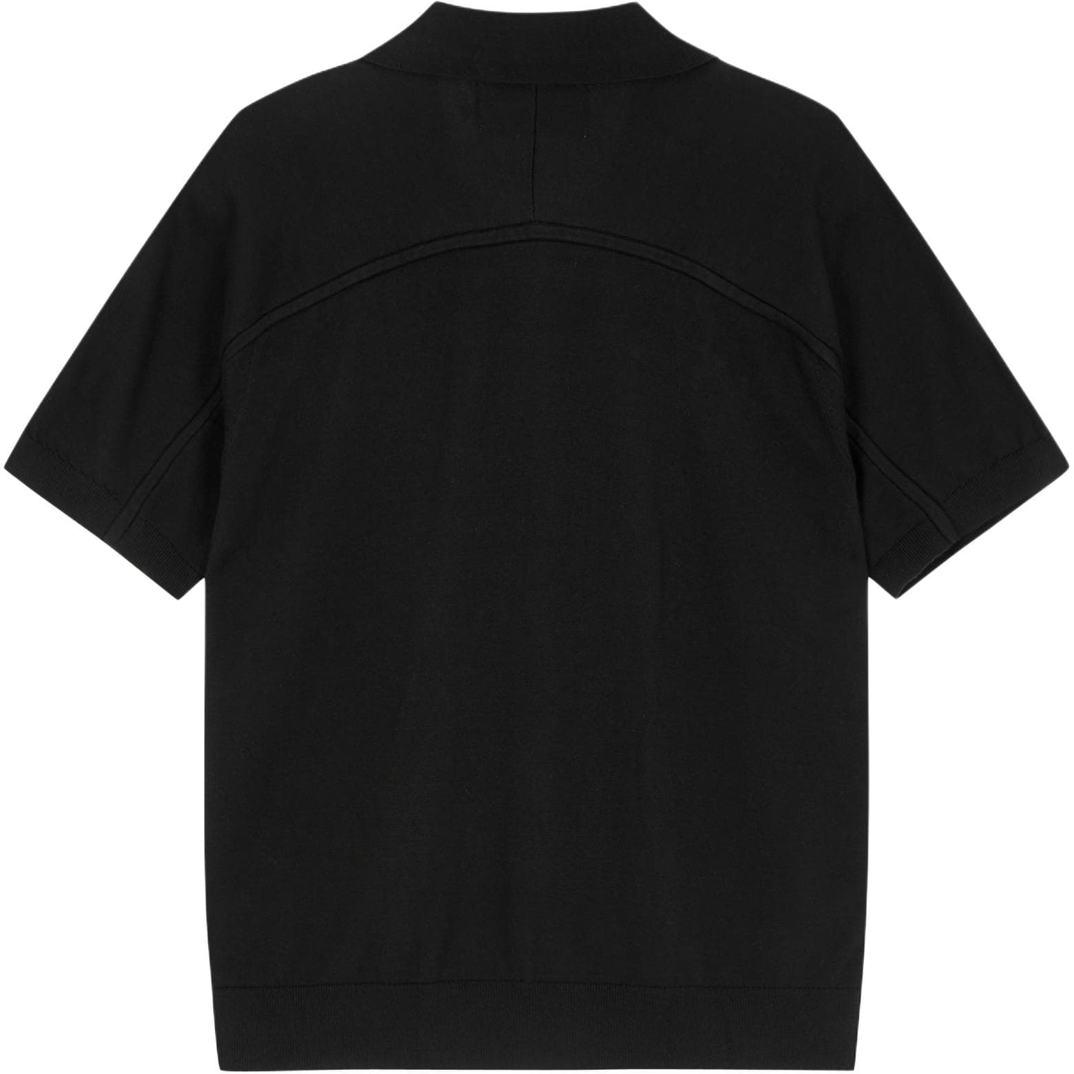 Футболка CALVIN KLEIN Jeans T - изображение 2