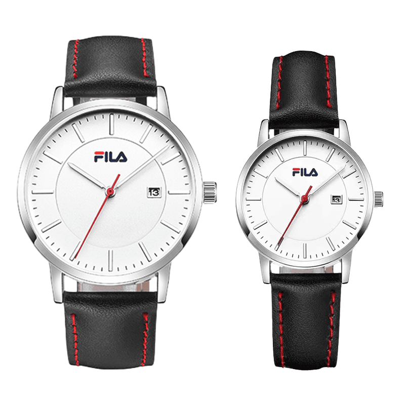Механические часы FILA - изображение 1