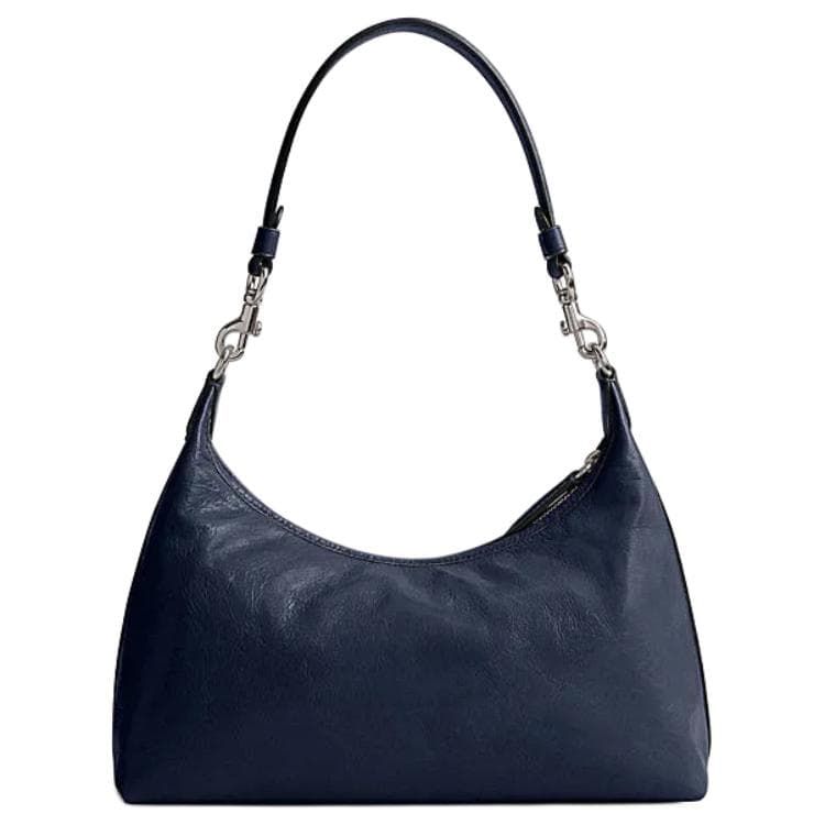 Мини-сумка COACH JULIET - изображение 3
