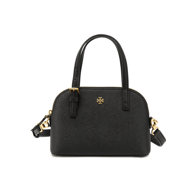 Сумка TORY BURCH Emerson - изображение 2
