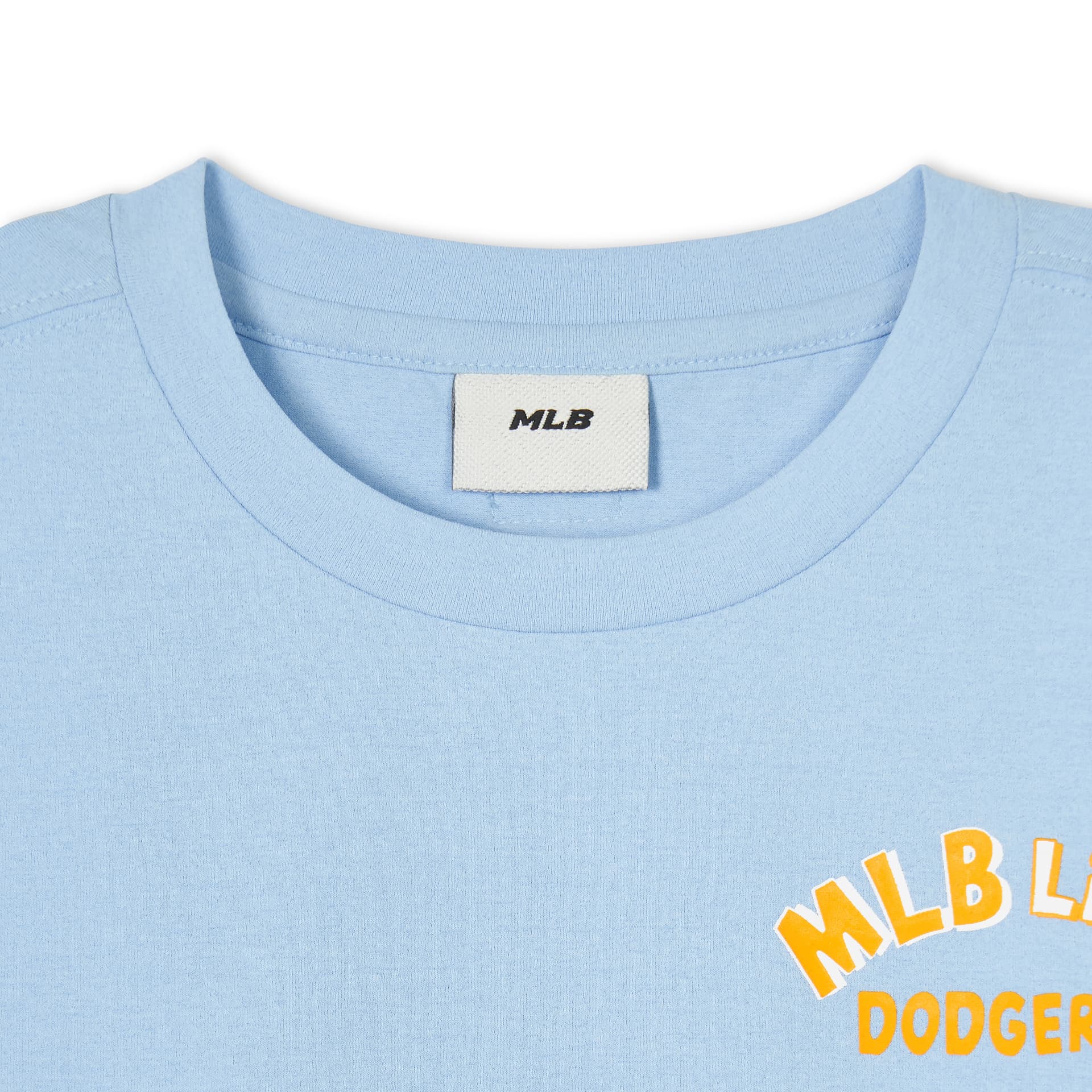 Футболка MLB T - изображение 3