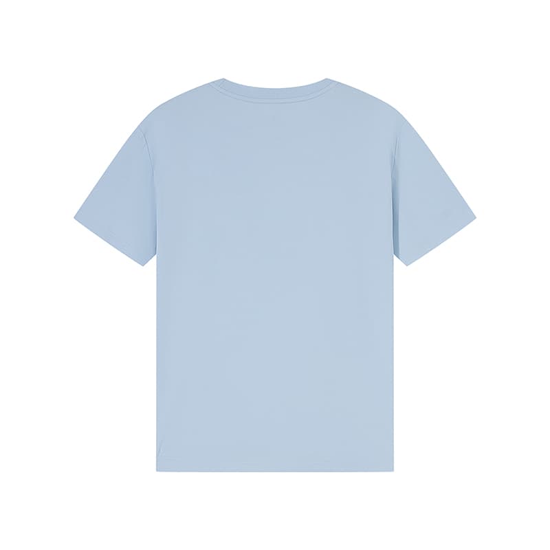 Футболка Kappa KAPPA 1916 T - изображение 2