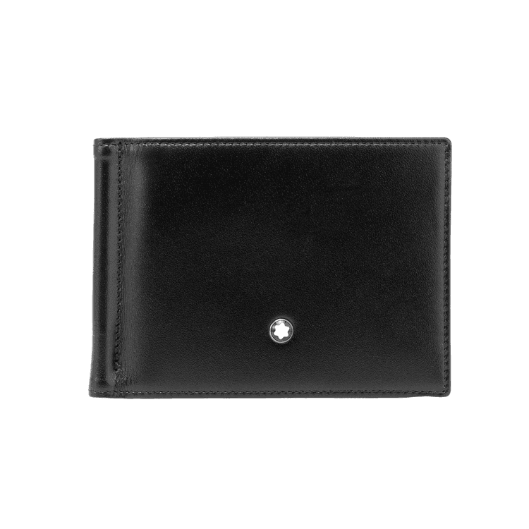 Кошелек MONTBLANC - изображение 2