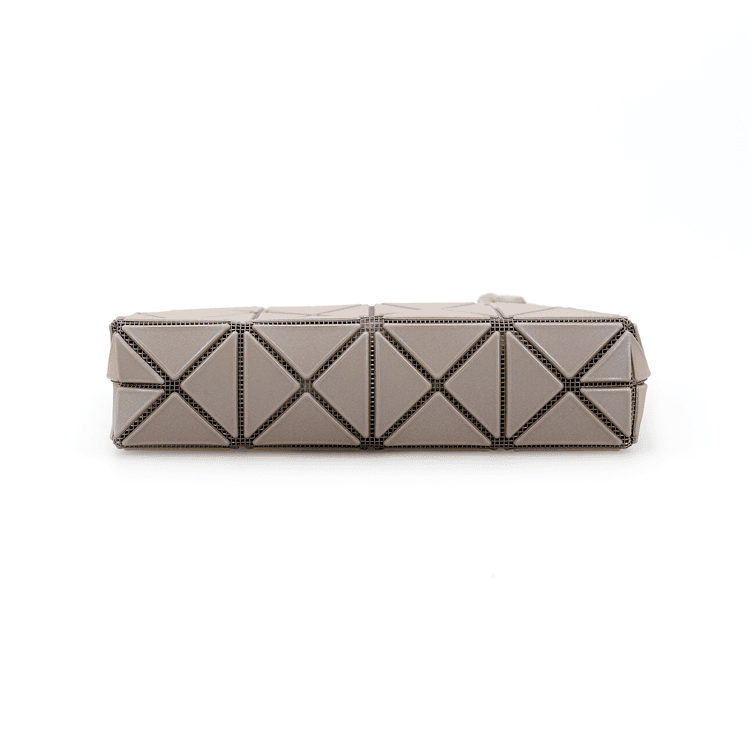 Сумка ISSEY MIYAKE Prism Tote - изображение 7
