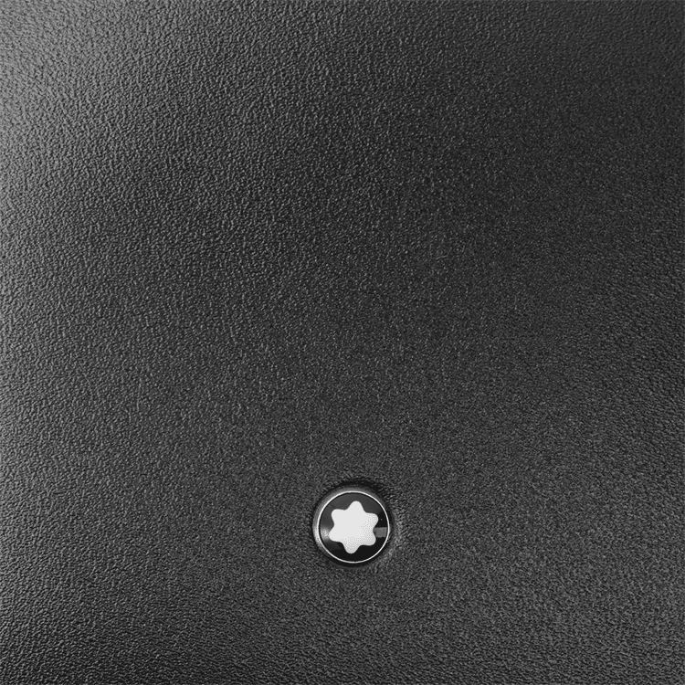 Кошелек MONTBLANC - изображение 9