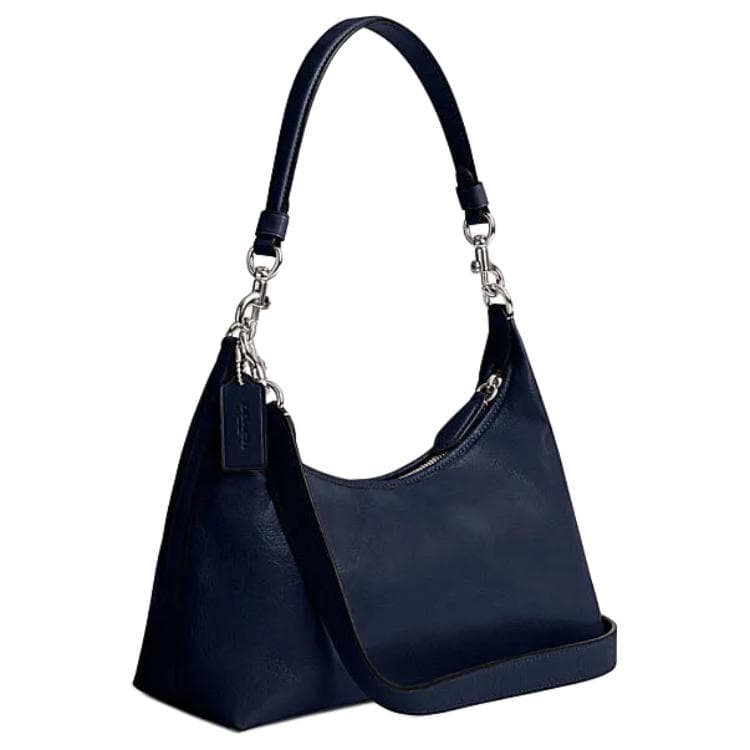 Мини-сумка COACH JULIET - изображение 2