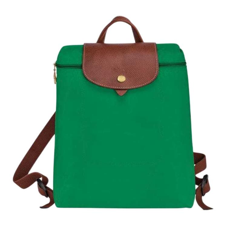 Рюкзак LONGCHAMP Le Pliage ORIGINAL - изображение 1