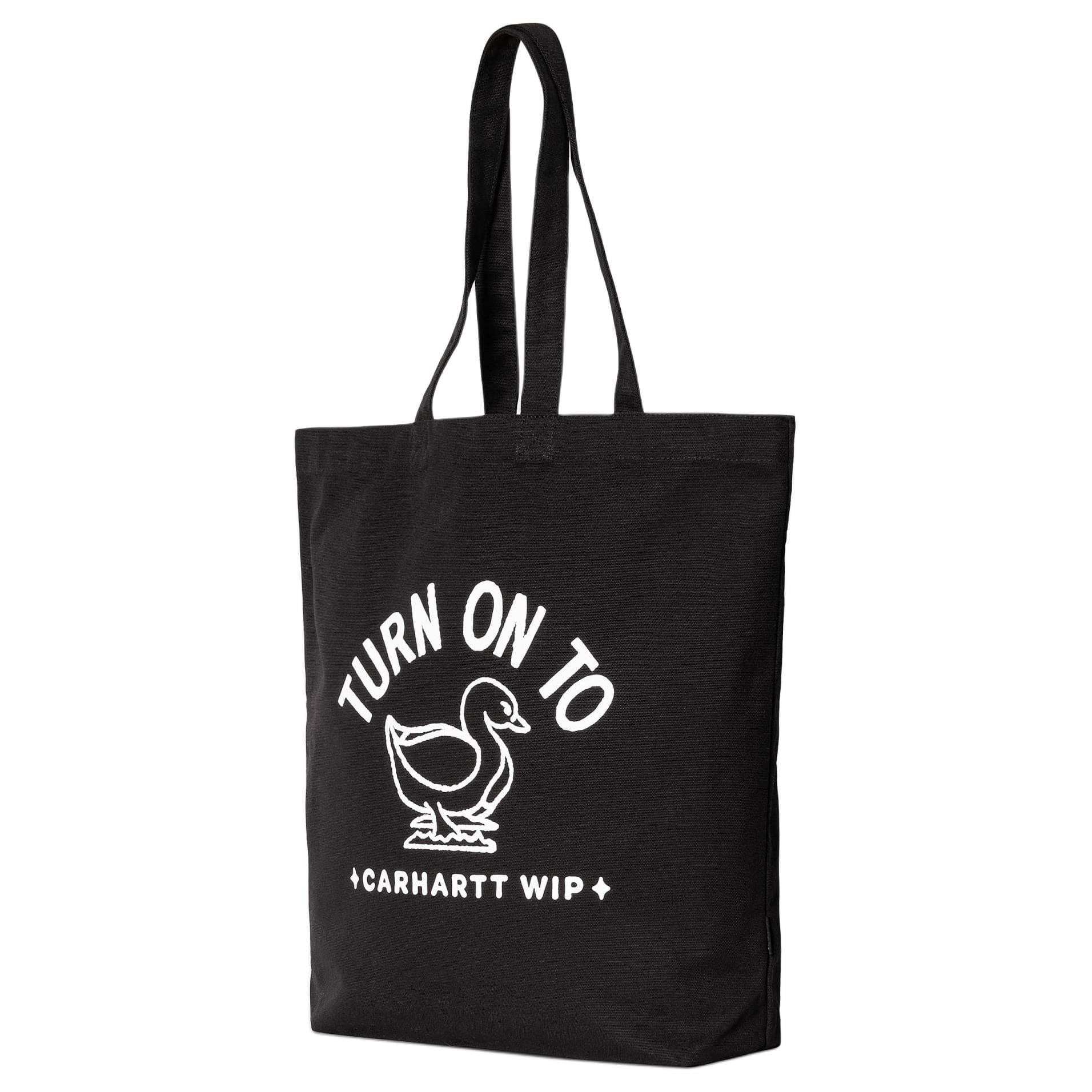 Мини-сумка Carhartt Tote - изображение 2