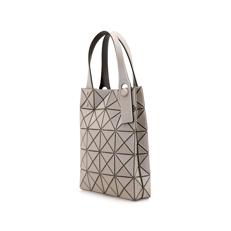 Сумка ISSEY MIYAKE Prism Tote - изображение 4