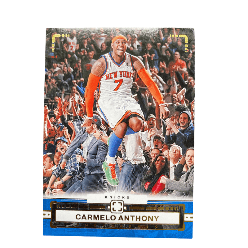 Коллекционные карточки PANINI Panini - изображение 1