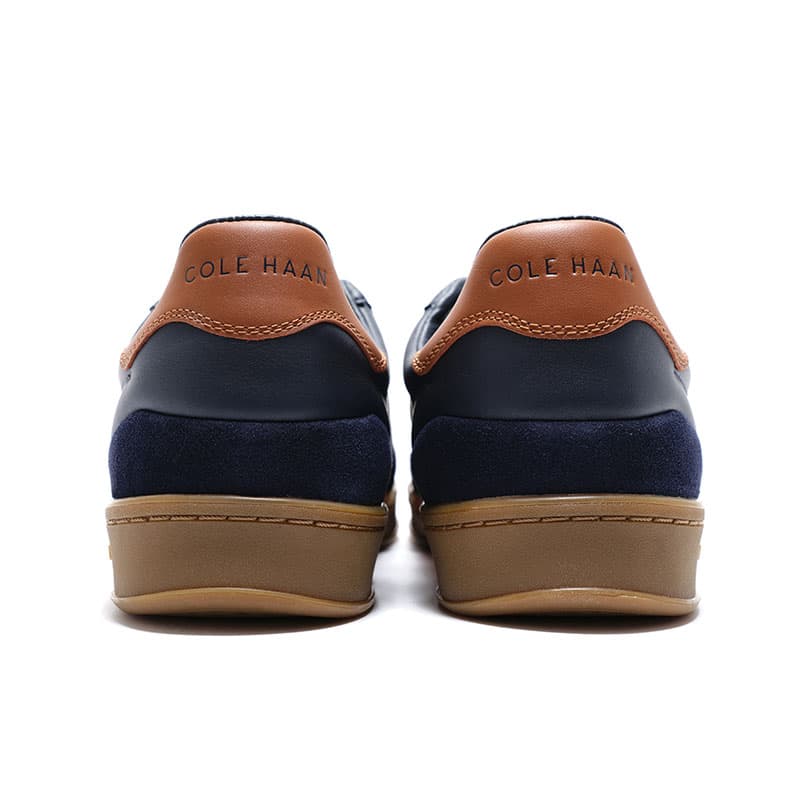 Кроссовки COLE HAAN - изображение 5