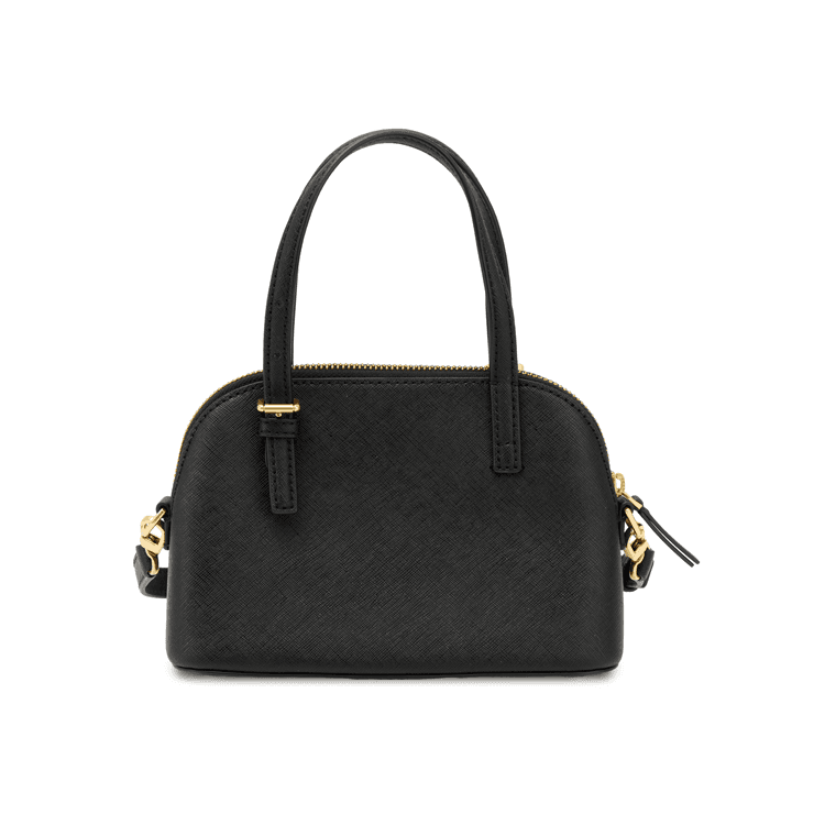 Сумка TORY BURCH Emerson - изображение 6