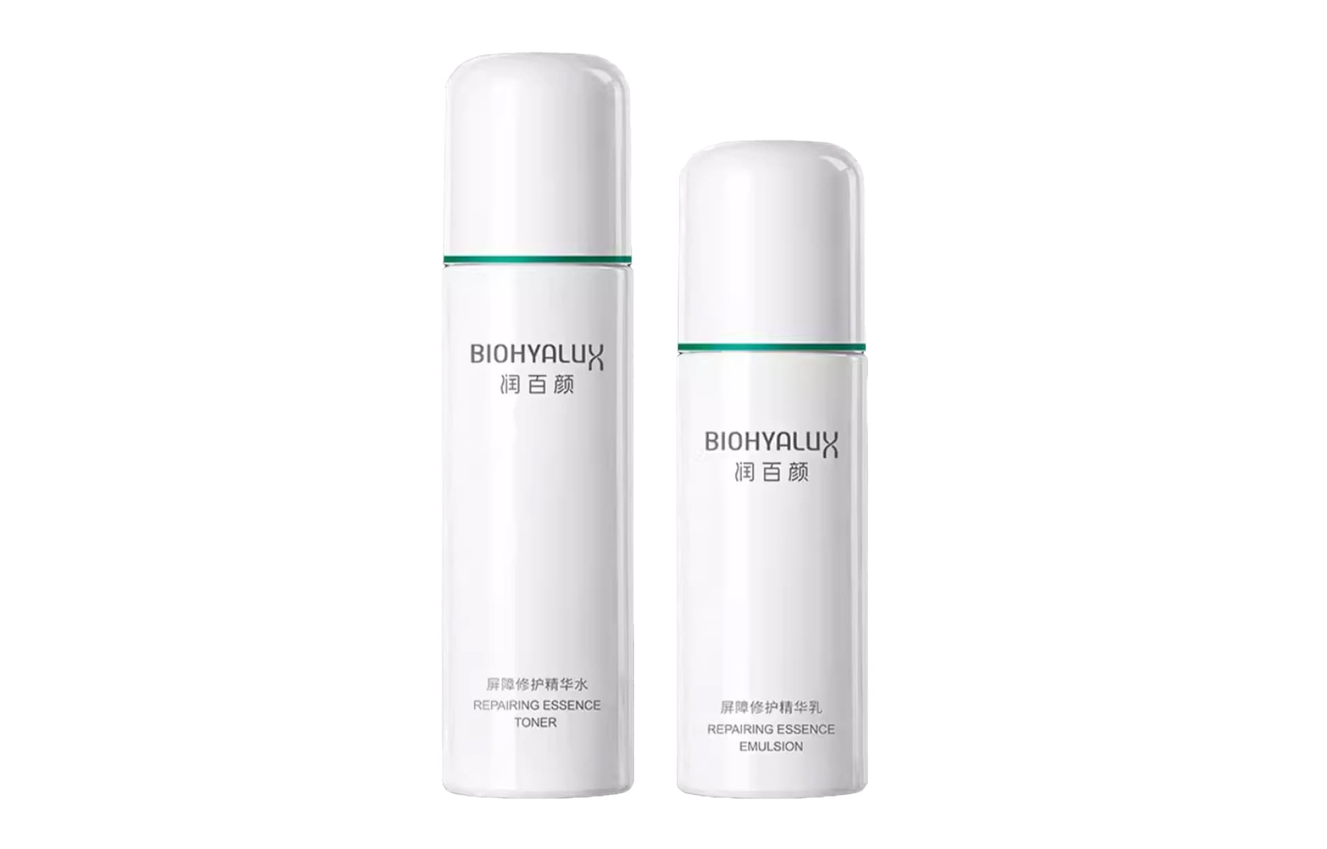 Маска для лица 120ml+100g - изображение 2
