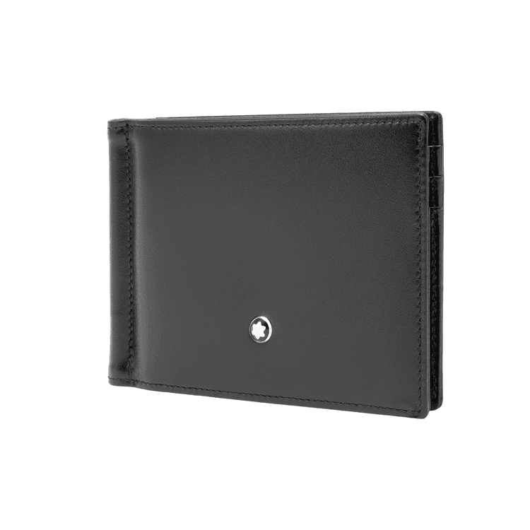 Кошелек MONTBLANC - изображение 3