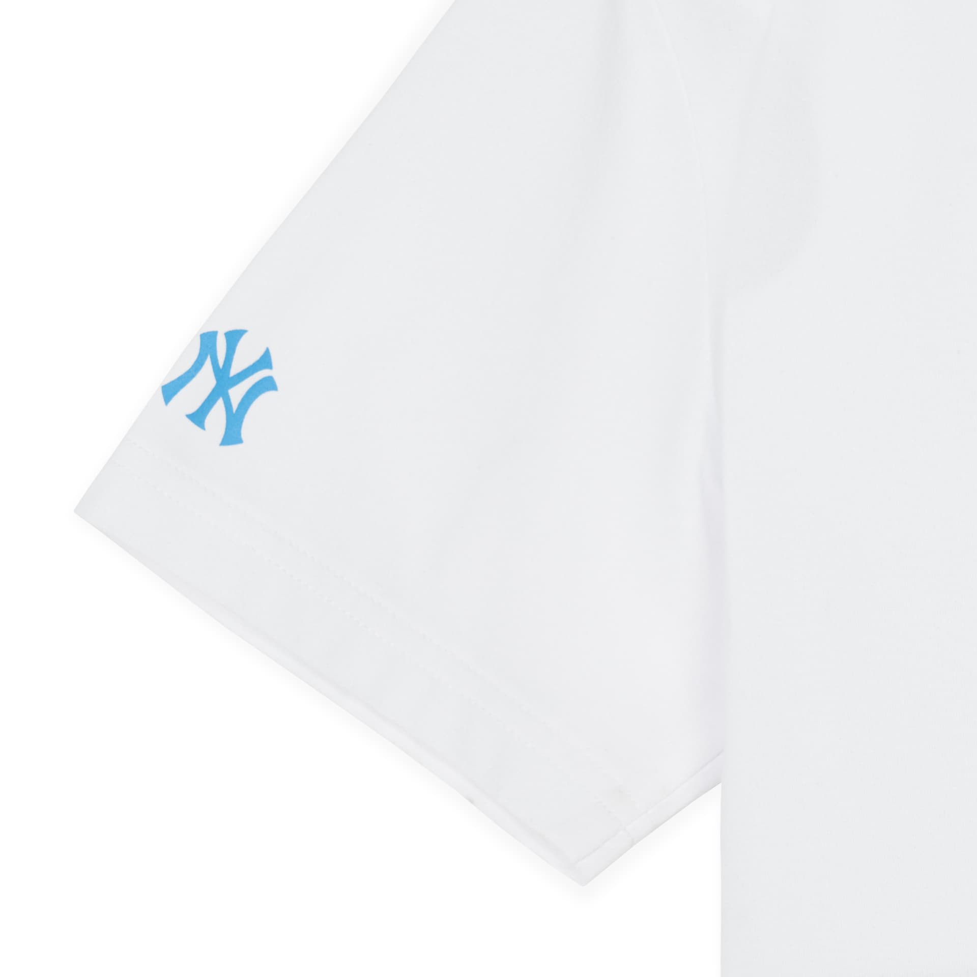 Футболка MLB T - изображение 5