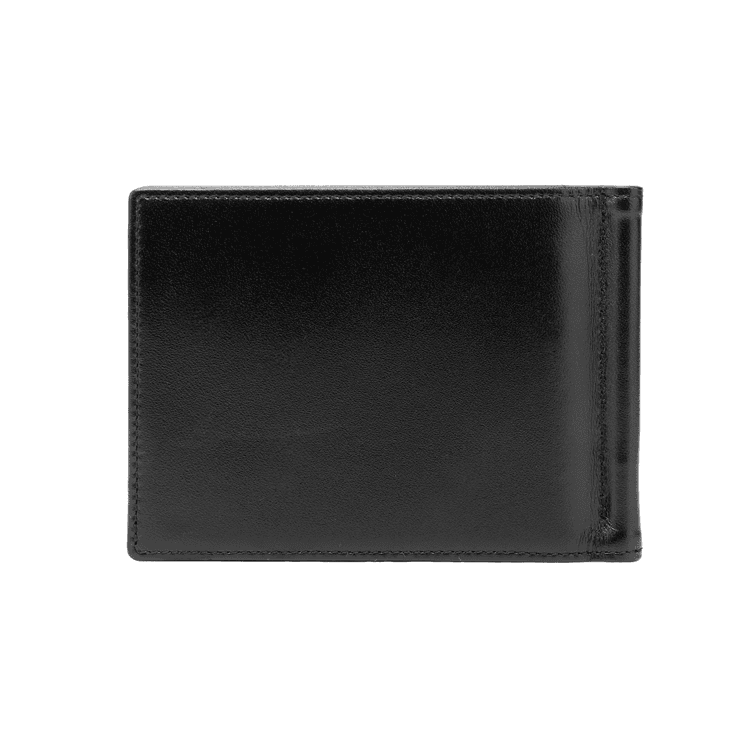Кошелек MONTBLANC - изображение 4