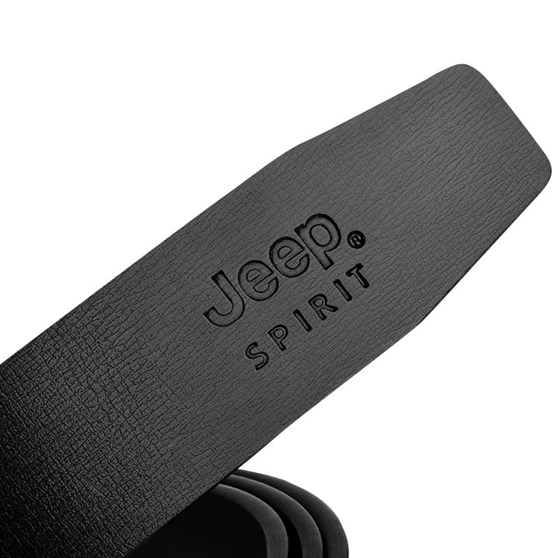 Ремень JEEP SPIRIT 3.5cm - изображение 1