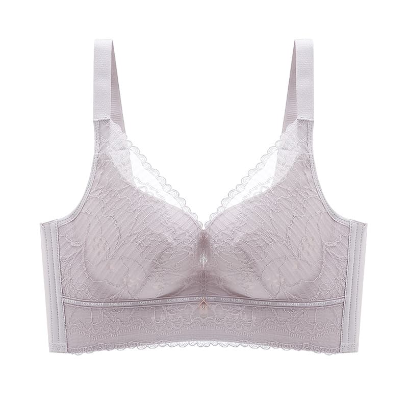 Бюстгальтер - изображение 1