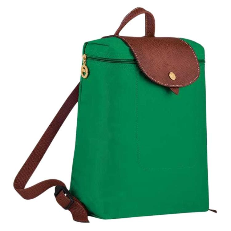 Рюкзак LONGCHAMP Le Pliage ORIGINAL - изображение 2