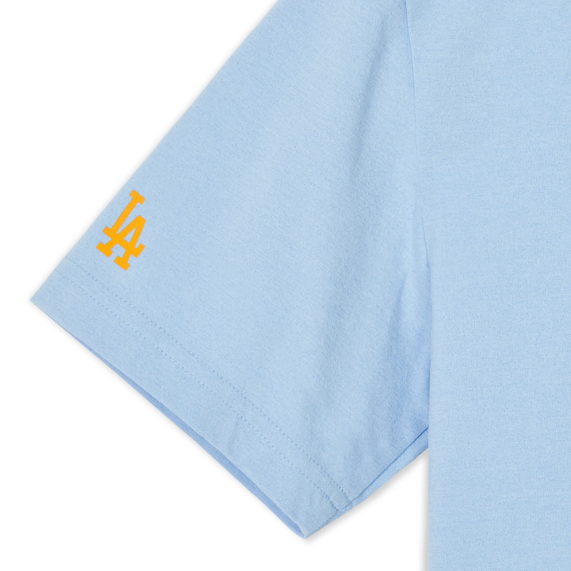 Футболка MLB T - изображение 5