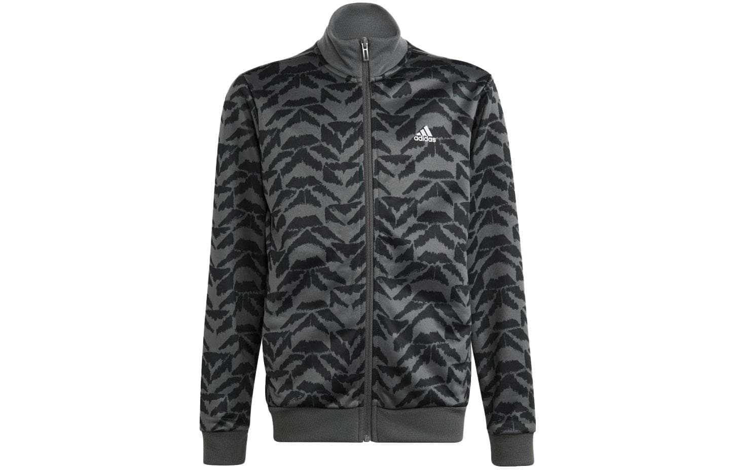 adidas adidas - изображение 3