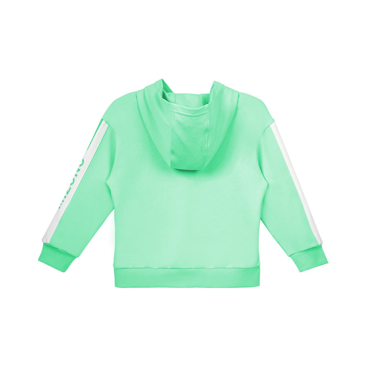 Mizuno Logo - изображение 2