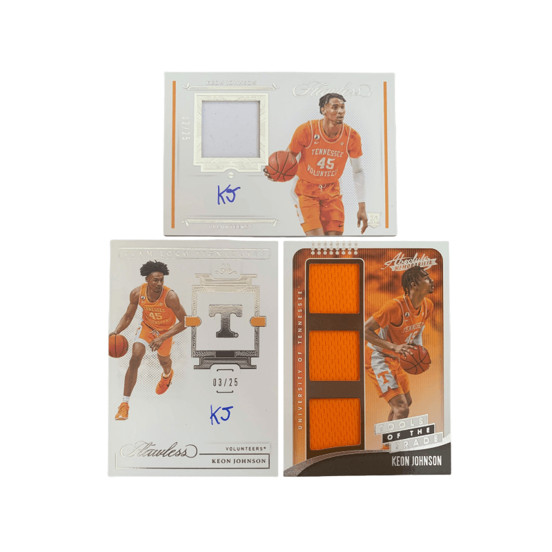 Коллекционные карточки PANINI 2021Panini0325+ 0225+ABS - изображение 1