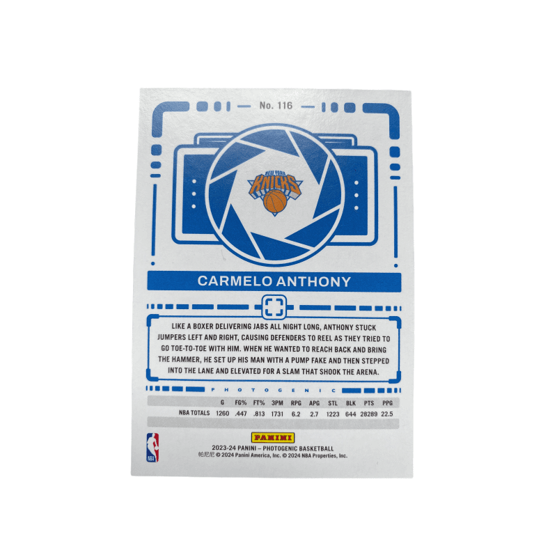 Коллекционные карточки PANINI Panini - изображение 2