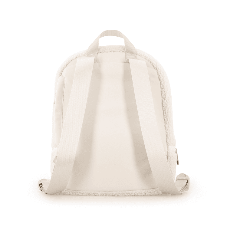 Рюкзак lululemon City Adventurer Mini White - изображение 4