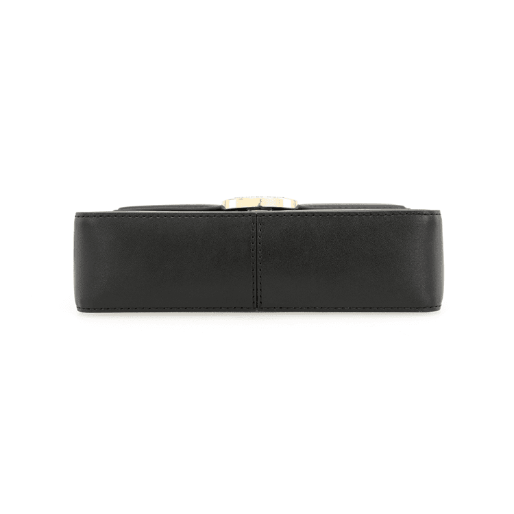Сумка через плечо Michael Kors Jessie - изображение 6