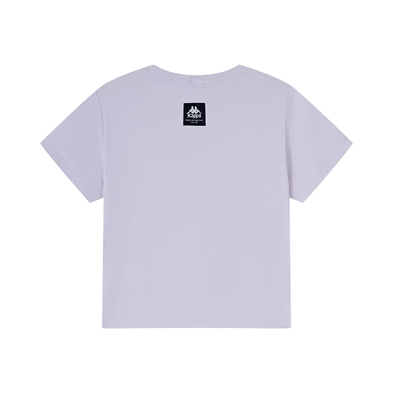 Футболка Kappa PLAYER T - изображение 2