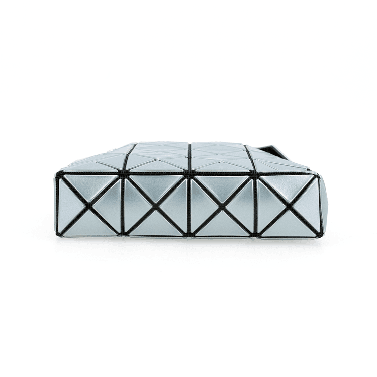 Сумка ISSEY MIYAKE Lucent Boxy Tote - изображение 8