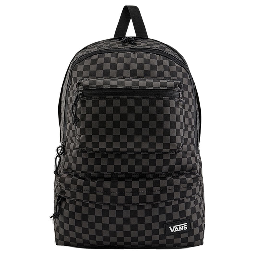 Рюкзак Vans - изображение 1