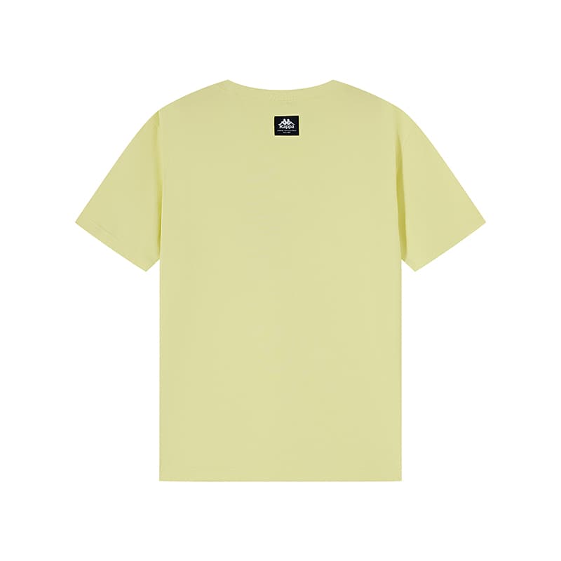 Футболка Kappa PLAYER T - изображение 2