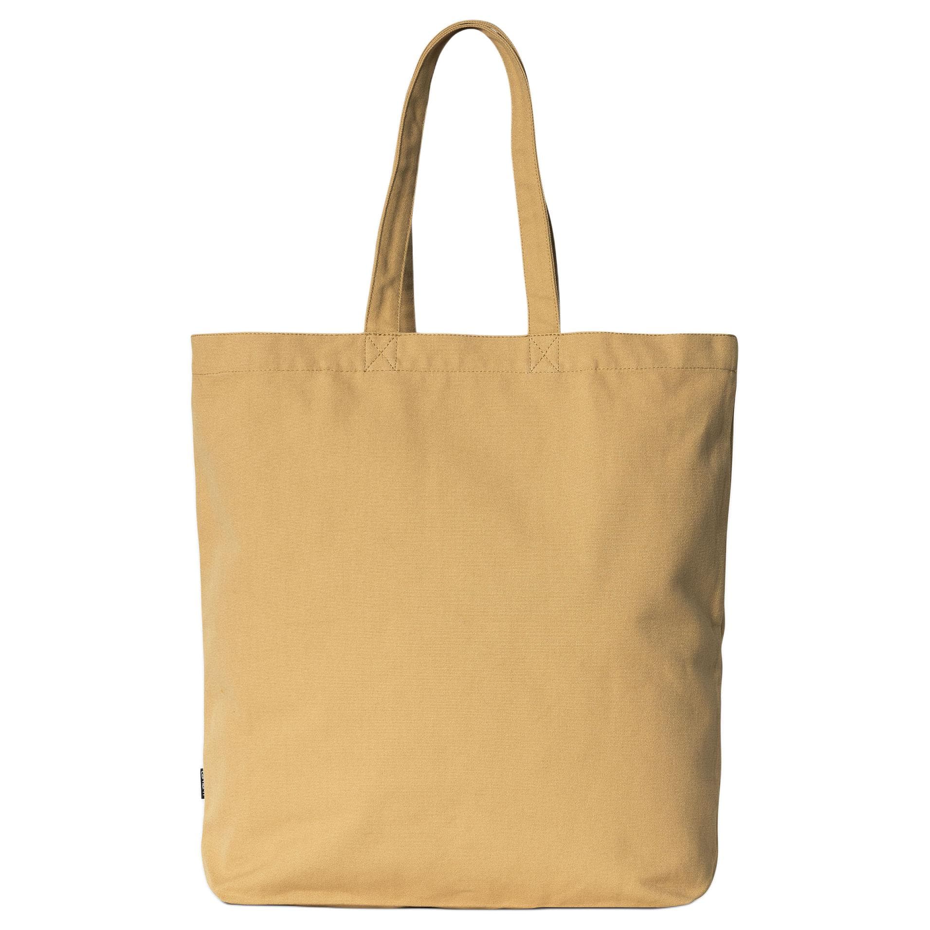 Мини-сумка Carhartt Tote - изображение 3