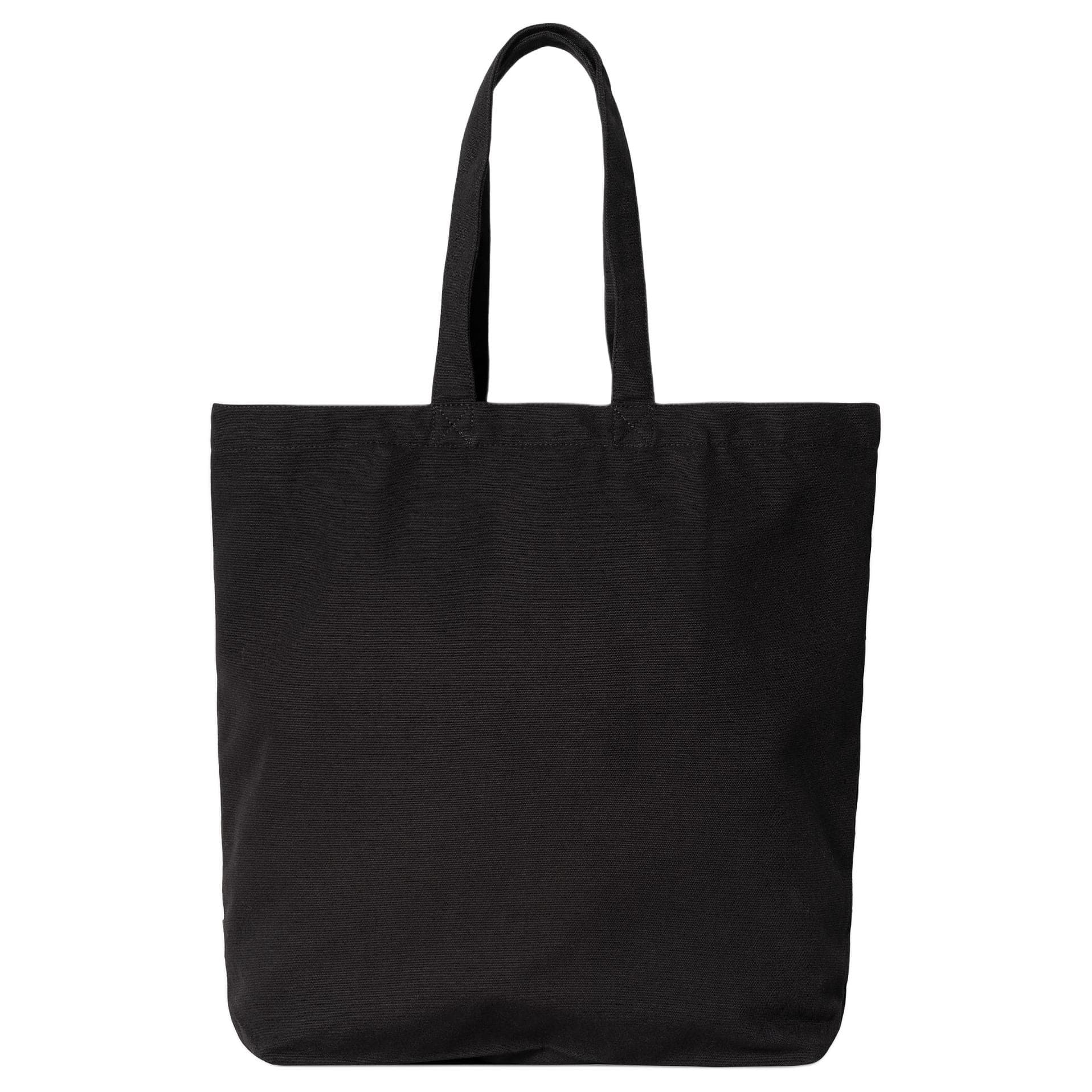 Мини-сумка Carhartt Tote - изображение 3